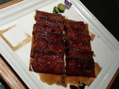 -106餐厅(山水文园店)