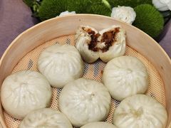 -柴门头啖汤·经典川菜·慢火汤品(锦城万达店)