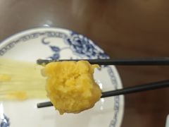 -飞虹鱼馆(春华路店)