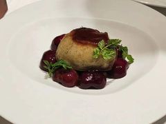 -AZUR聚(香格里拉饭店)