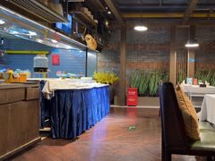 -同庆楼(金宝汇店)