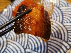 -鹤一烤肉自助餐厅(中关村店)