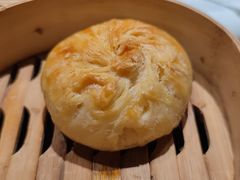 -云海肴·汽锅鸡·云南代表菜(美罗城店)