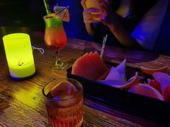 -胡桃里音乐酒馆(环亚凯瑟琳广场店)