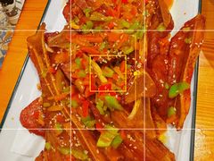 -满盆红龙虾(开发区店)