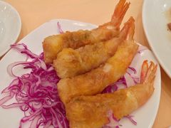 iphone_upload_pic-镛记酒家