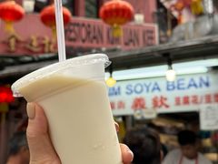 -金莲记(茨厂街店)