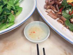 -海门鱼仔·潮汕味(百信广场西区店)
