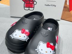 -七彩云南第壹城