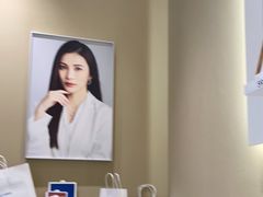 -海马体照相馆(义乌之心店)