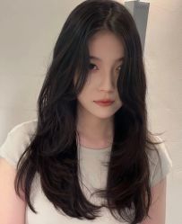 -丽时 Hair Salon