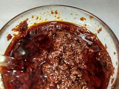 -美国加州牛肉面(锦绣天第裕龙花园店)