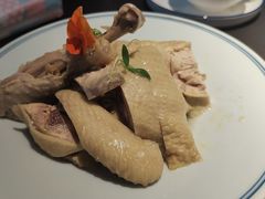 -寻宝记绍兴菜(状元店)