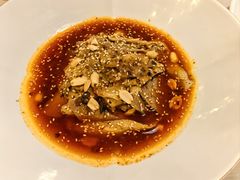 -渝信川菜(南滨店)
