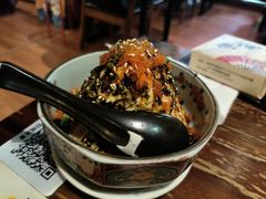 -熊藏居酒屋(kkone店)