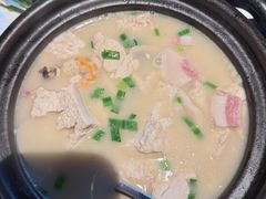 -喜悦烤鸭·新京菜(王府井店)