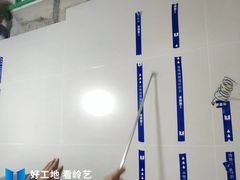 -岭艺装饰·空间艺术(松江店)