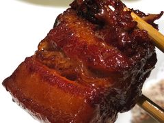 红烧肉-宏玲餐厅(四川南路店)