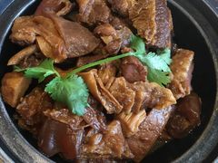 -维也纳国际酒店·江苏苏州火车站北广场店