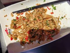 -天宝兄弟(前海壹方城店)