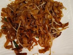 -沙河粉村·国家非遗传承(云台店)