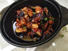 -成都驻京办餐厅(蜀都宾馆店)