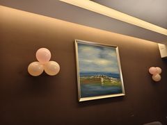 -RELLMAN莱尔曼牛扒(长安店)