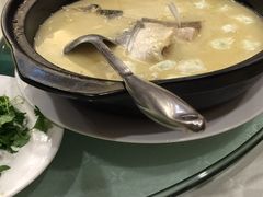 -大方圆酒楼(西门大街店)