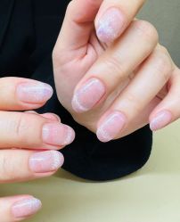-UU·NAIL美甲美睫專門店