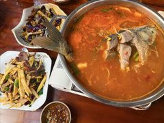 -苗湘食府(十年店)