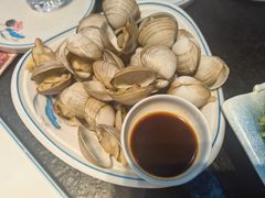 -高家烧鸽子烧烤店63年