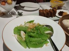 -津菜典藏河西店(水上店)
