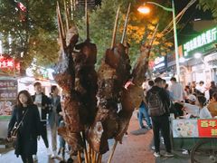 -同来顺烧烤餐厅(哈尔滨道店)