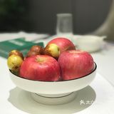 午餐，禾珍珠是我的首选之一