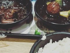 -老娘舅(吴山路店)