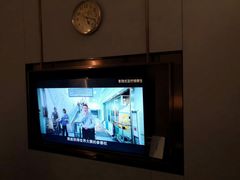 -康悦故事·悦享餐厅(东塘店)