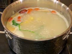 -喜来顺(悦合店)