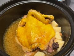 -大蓉和(双楠店)