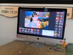-爱儿美儿童摄影(五路居花园别墅店)