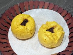 -紫泥369粗粮季(四牌楼店)