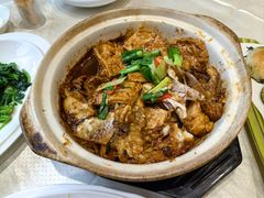 -好兄弟郭巨海鲜(天一阁店)