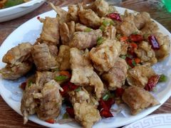 android_upload_pic-渔家颂歌渔家味道(青石路店)