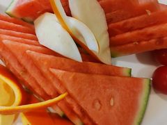 -同和居(月坛店)