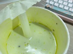 -YO!TEA有茶(龙华星河盛世店)