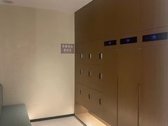 -守田肩颈·推拿SPA(颐豪旗舰店)