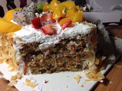 iphone_upload_pic-好利来(交大店)