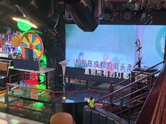 -路边边.炒菜烧烤.音乐餐厅(良乡长虹店)