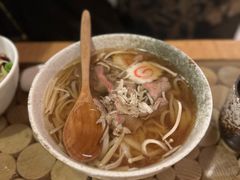 -西村日本料理(香格里拉饭店)
