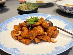 -虹御轩·传承江浙菜(虹桥店)