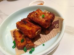 -涌上外婆桥(海宁银泰城店)